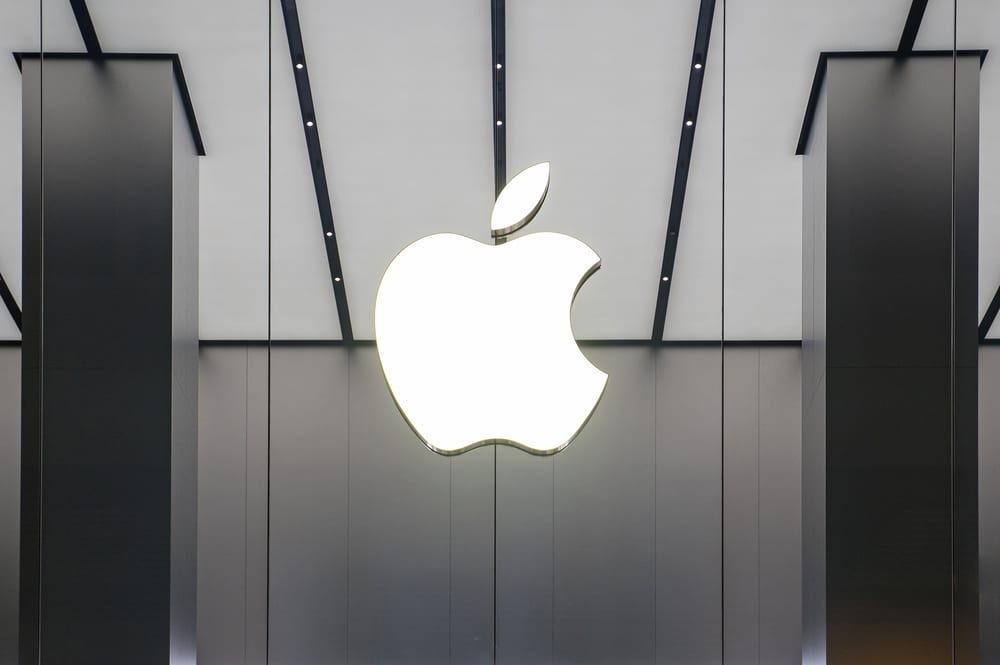 News Publishers Climb On Apple App Store Commission Bandwagon