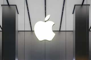 News Publishers Climb On Apple App Store Commission Bandwagon