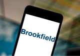 Brookfield Asset Management Raises A Record $23B