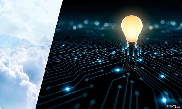 How One Cloud-Native Business Bank Overcame Its Cloud-Migration Roadblocks