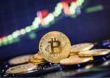 Fidelity To Launch Bitcoin Fund For Rich Investors