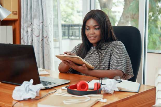 InSync Debuts B2B App For Mobile Commerce Merchants