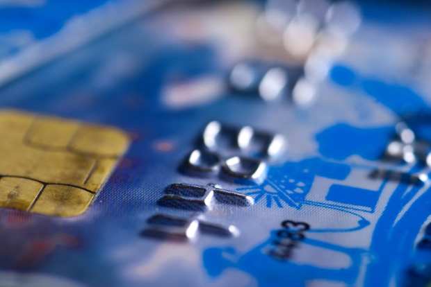 How The Pandemic Is Fueling Commercial Card Adoption