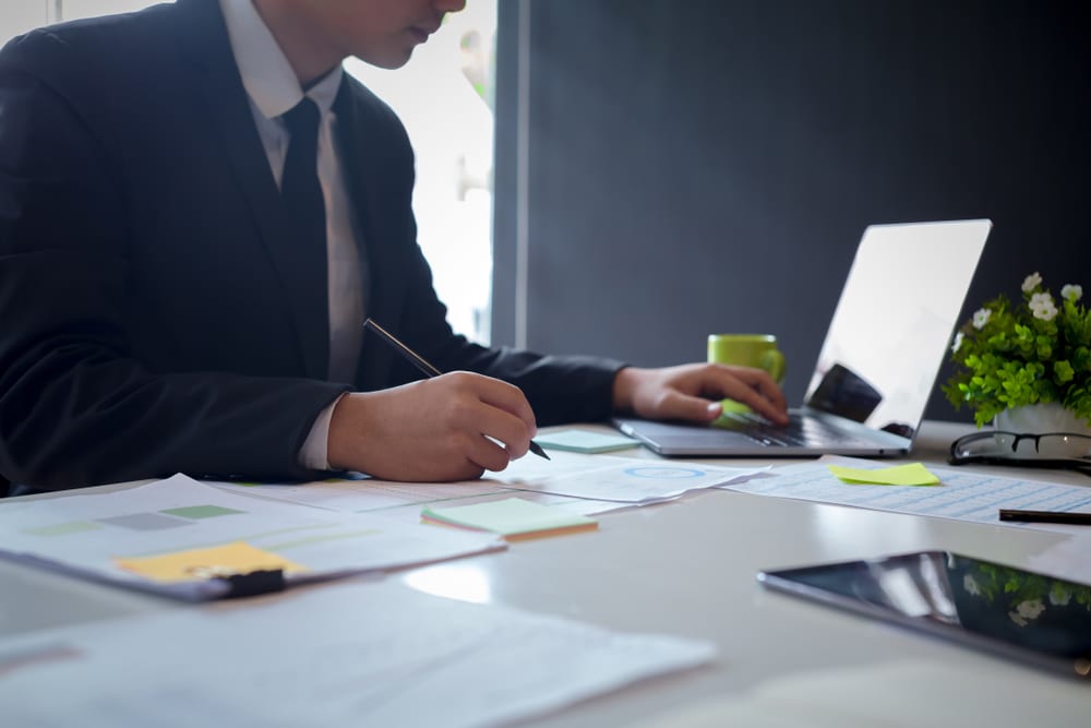How Treasurers Can Prepare For A Real-Time Payments Ecosystem