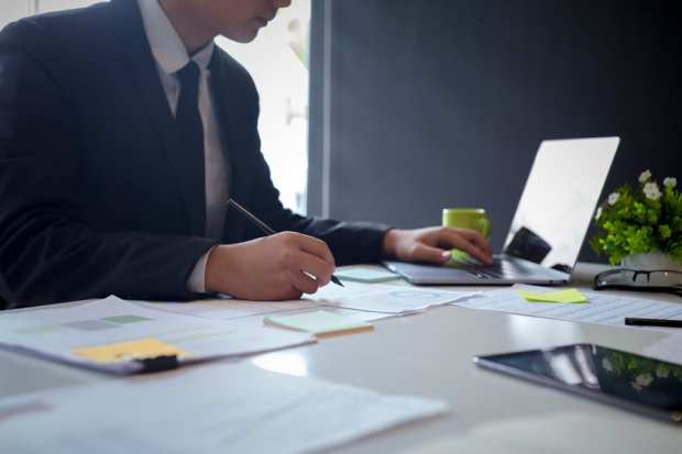 How Treasurers Can Prepare For A Real-Time Payments Ecosystem