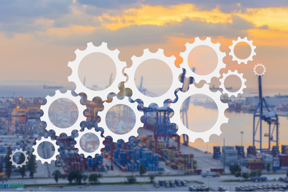 PayMate Rolls Out Tech To Automate B2B Supply Chain Payments