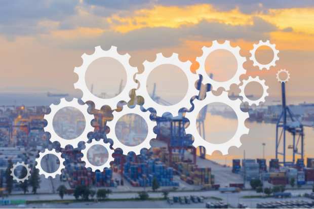 PayMate Rolls Out Tech To Automate B2B Supply Chain Payments