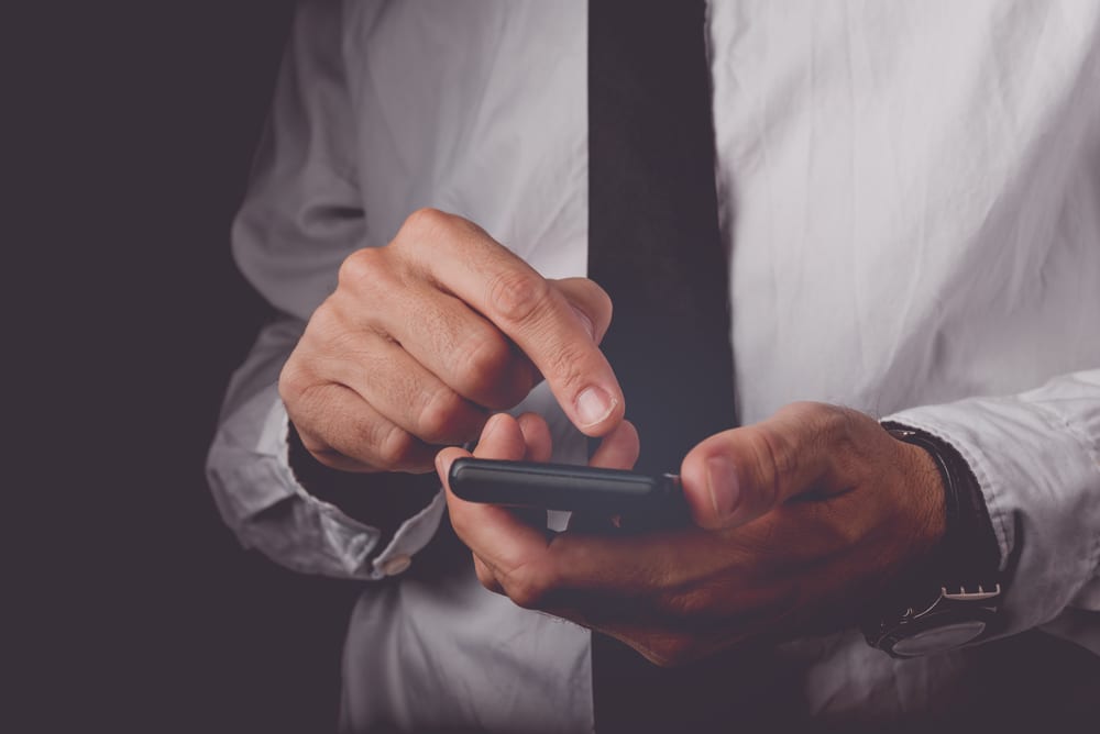 Why Virtual Cards Are The Future Of Controlling And Securing Business Spend