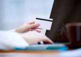 The Prepaid Card Carves A Niche In The B2B Payments Ecosystem