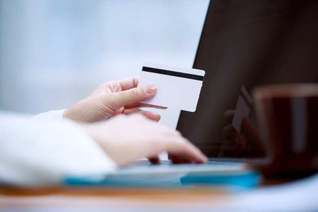 The Prepaid Card Carves A Niche In The B2B Payments Ecosystem