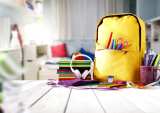 Reality Sets In For Back-to-School Sales
