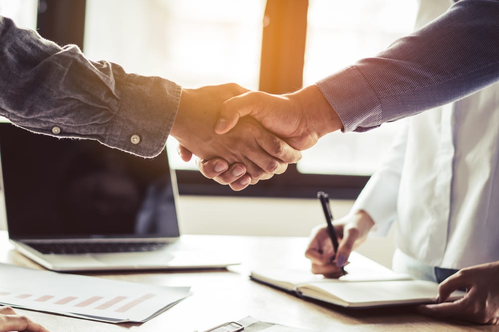 Tink Seeks Open-Banking Growth With Acquisition Of OpenWrks’ Aggregation Platform