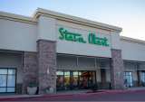 Off-Price Retailer Stein Mart Files For Chapter 11