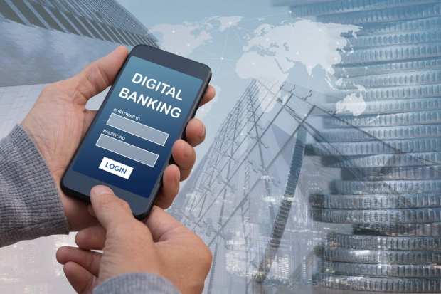 Bank-FinTech Partners Cast A Wide FinServ Net