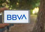 BBVA On Google, Digital Banking And The Rise Of The ‘Everyday App’