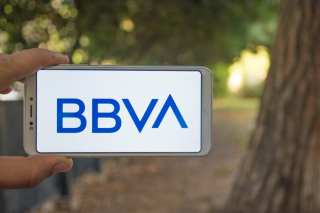 BBVA On Google, Digital Banking And The Rise Of The ‘Everyday App’