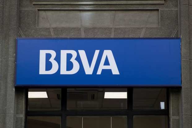 BBVA Teams With Google Pay To Offer Digital Bank Accounts