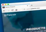 Palantir Reportedly Posted $580M Loss Last Year