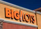 Big Lots Reports Record Comp-Store Sales Growth For Q2