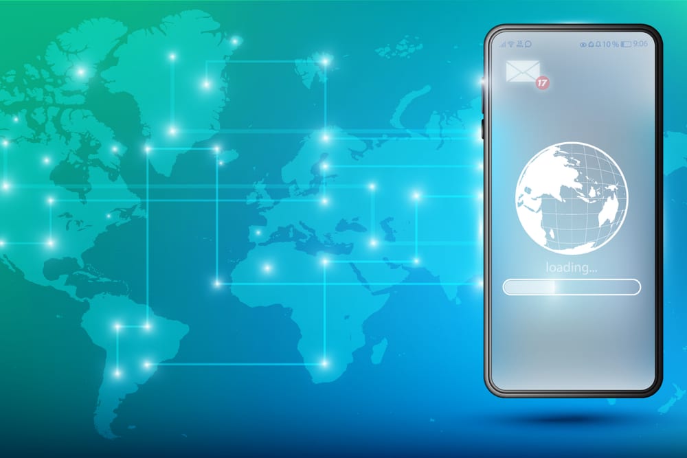 Big Tech Compliance Tracker: Facebook Backs Data Portability Law, Amazon Considers Registering Services As Separate Entities In India