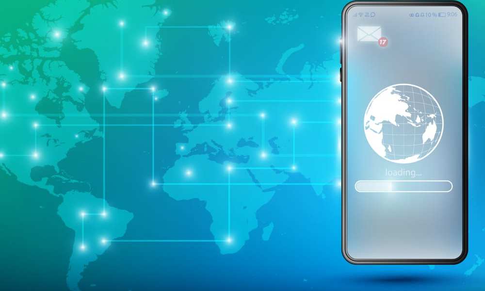 Big Tech Compliance Tracker: Facebook Backs Data Portability Law, Amazon Considers Registering Services As Separate Entities In India