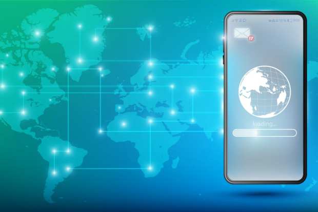 Big Tech Compliance Tracker: Facebook Backs Data Portability Law, Amazon Considers Registering Services As Separate Entities In India