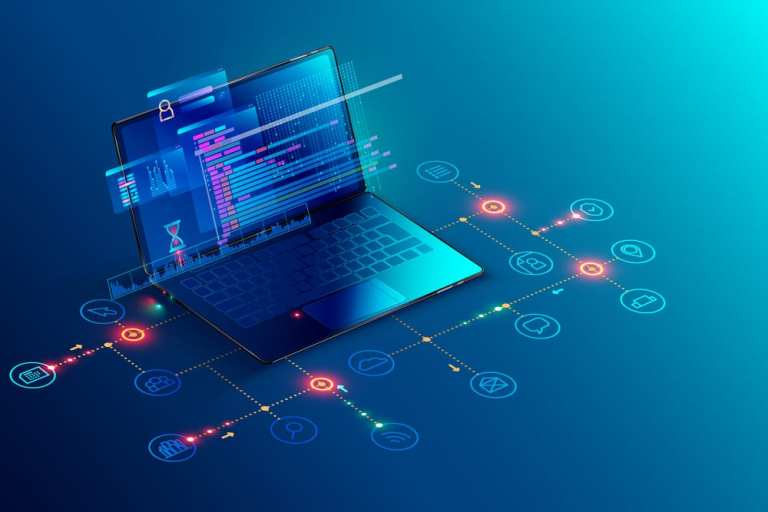 Big Tech Compliance Tracker: Facebook Appeals Giphy Restrictions; Microsoft Says Epic Games’ Apple Ban Could Impact Game Makers 