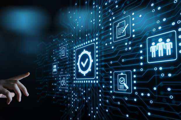 Big Tech Compliance Tracker: US Unsure When It Might Sue Google, But Private Suit Claims Instagram Collected Users’ Biometric Data
