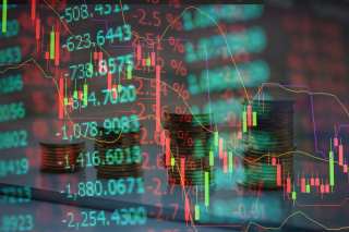 The Great Digital Shift, BigCommerce – And The Lure Of (eCommerce) IPOs
