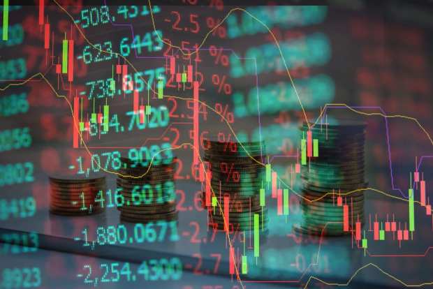 The Great Digital Shift, BigCommerce – And The Lure Of (eCommerce) IPOs