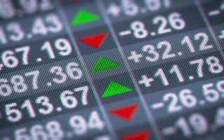 Intuit Offered $1.5B To Buy BigCommerce Before Its IPO
