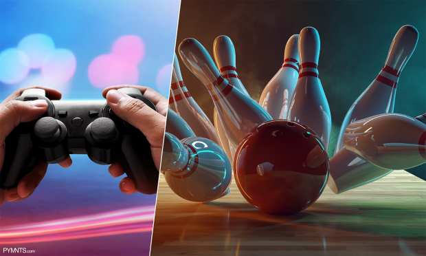 Report: Skillz Takes Bowling Online — And Strikes Out Bad Actors