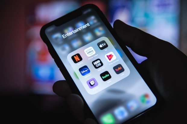 What’s Behind Apple One’s Bundled Subscription Move?