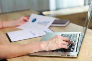 How Firms Are Reducing AP Losses With Software Automation