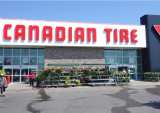 Canadian Tire Posts Worse-Than-Expected Losses In Q2