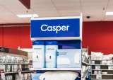 Mattress Retailer Casper Seeks To Raise $300M For A New SPAC