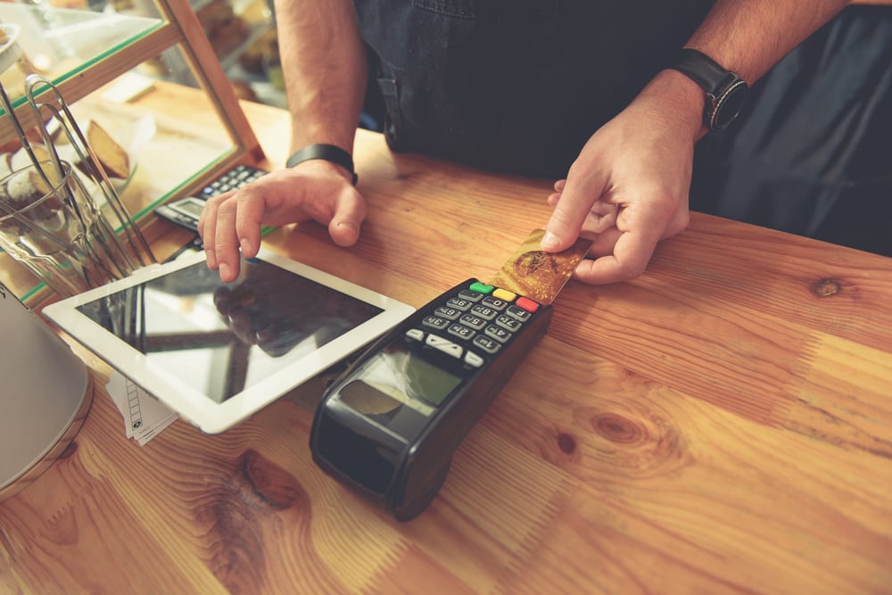 July Retail Sales Rise 1.2 Pct From June