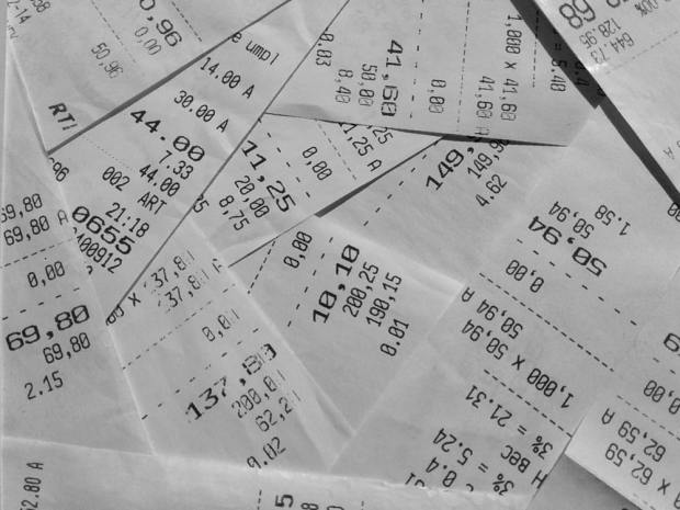 Maintaining Control When Employee Spend Looks More Like Procurement