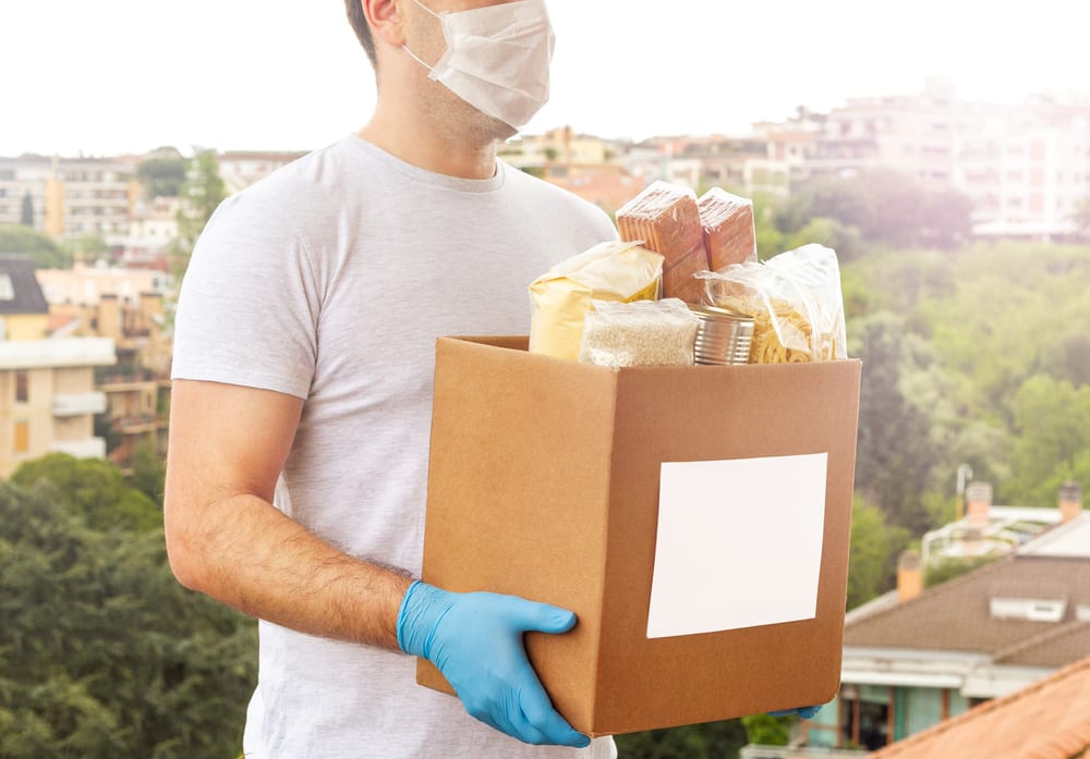 Deep Dive: How BNPL Tools Can Help Customers Support The Causes That Matter Most