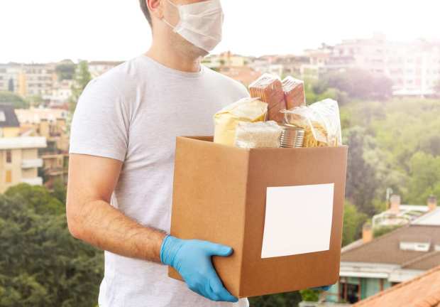 Deep Dive: How BNPL Tools Can Help Customers Support The Causes That Matter Most