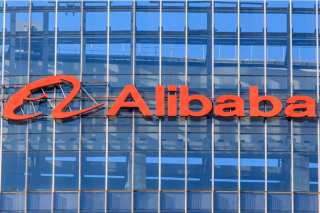 Alibaba’s Annual Active Consumers On China Marketplaces Hit 742M