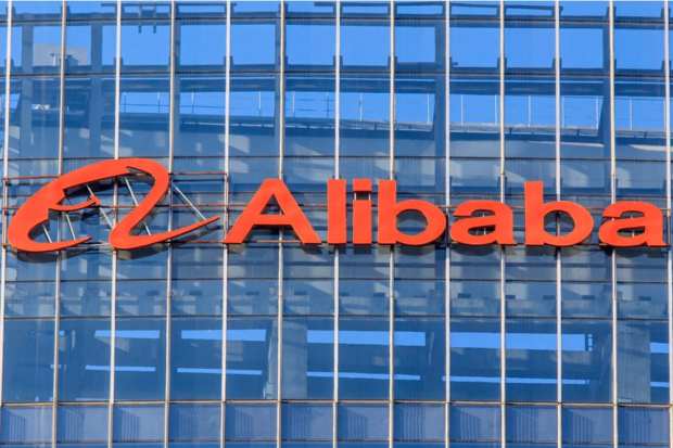 Alibaba’s Annual Active Consumers On China Marketplaces Hits 742M