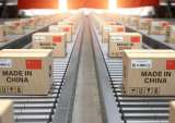 BoA: Replacing Chinese Suppliers Comes With $1T Price Tag