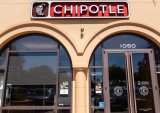 Chipotle Debuts Quiz Game With BOGO Rewards