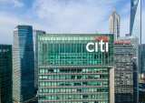 Report: Citigroup’s $900M Error Was Caused By Software Installation