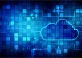 Cloud Storage Software Maker Snowflake Files IPO