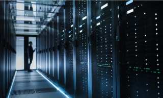 Deep Dive: Why The Pandemic Is Pushing Banks To Go Cloud-Native