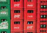 Coke’s Bottlers To Test Ethereum For Supply Chain Management
