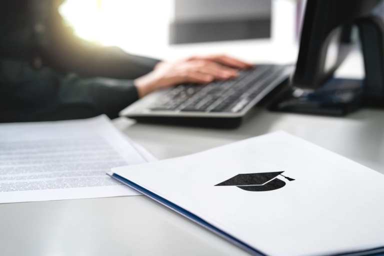 COVID-19 Makes College Fees Murkier