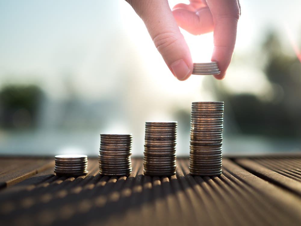 Connecting B2B SMBs To Financing When Traditional Lenders Pull Back